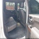 3GTU9DED7NG156257 2022 GMC Sierra 1500 Limited auction photo thumbnail 8