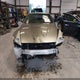 JN1AZ44E99M406729 2009 Nissan 370Z auction photo thumbnail 13