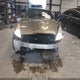 JN1AZ44E99M406729 2009 Nissan 370Z auction photo thumbnail 6