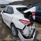4T1C11AK7LU880459 2020 Toyota Camry Le auction photo thumbnail 3