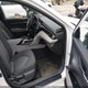 4T1C11AK7LU880459 2020 Toyota Camry Le auction photo thumbnail 5