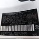 4T1C11AK7LU880459 2020 Toyota Camry Le auction photo thumbnail 9