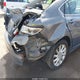 1YVHZ8CH2B5M01008 2011 Mazda Mazda6 I Touring auction photo thumbnail 12