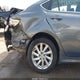 1YVHZ8CH2B5M01008 2011 Mazda Mazda6 I Touring auction photo thumbnail 18