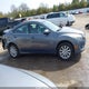 1YVHZ8CH2B5M01008 2011 Mazda Mazda6 I Touring auction photo thumbnail 14