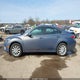 1YVHZ8CH2B5M01008 2011 Mazda Mazda6 I Touring auction photo thumbnail 15