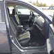 1YVHZ8CH2B5M01008 2011 Mazda Mazda6 I Touring auction photo thumbnail 5