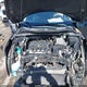 3CZRU6H38HM730657 2017 Honda Hr-V Lx auction photo thumbnail 10