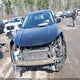 3CZRU6H38HM730657 2017 Honda Hr-V Lx auction photo thumbnail 13