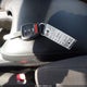 3CZRU6H38HM730657 2017 Honda Hr-V Lx auction photo thumbnail 11