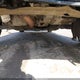 3CZRU6H38HM730657 2017 Honda Hr-V Lx auction photo thumbnail 20