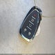 1G1ZD5ST7MF042788 2021 Chevrolet Malibu Fwd Lt auction photo thumbnail 11