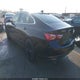 1G1ZD5ST7MF042788 2021 Chevrolet Malibu Fwd Lt auction photo thumbnail 3