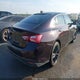1G1ZD5ST7MF042788 2021 Chevrolet Malibu Fwd Lt auction photo thumbnail 4