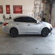 1N4AL3AP5HC212904 2017 Nissan Altima 2.5 Sl auction photo thumbnail 14