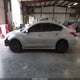 1N4AL3AP5HC212904 2017 Nissan Altima 2.5 Sl auction photo thumbnail 15