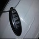 1N4AL3AP5HC212904 2017 Nissan Altima 2.5 Sl auction photo thumbnail 11
