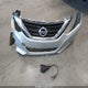 1N4AL3AP5HC212904 2017 Nissan Altima 2.5 Sl auction photo thumbnail 12
