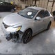 1N4AL3AP5HC212904 2017 Nissan Altima 2.5 Sl auction photo thumbnail 2