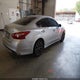 1N4AL3AP5HC212904 2017 Nissan Altima 2.5 Sl auction photo thumbnail 4