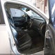 1N4AL3AP5HC212904 2017 Nissan Altima 2.5 Sl auction photo thumbnail 5