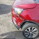 KL4CJESM8MB374321 2021 Buick Encore Awd Preferred auction photo thumbnail 18