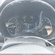 KL4CJESM8MB374321 2021 Buick Encore Awd Preferred auction photo thumbnail 7