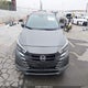 3N1CN8DV0SL838881 2025 Nissan Versa 1.6 S auction photo thumbnail 13