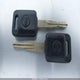 3N1CN8DV0SL838881 2025 Nissan Versa 1.6 S auction photo thumbnail 11