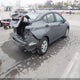 3N1CN8DV0SL838881 2025 Nissan Versa 1.6 S auction photo thumbnail 4