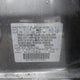 3N1CN8DV0SL838881 2025 Nissan Versa 1.6 S auction photo thumbnail 9