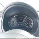 1N4AL3AP2FC252189 2015 Nissan Altima 2.5 Sv auction photo thumbnail 7