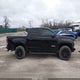 1GTG5BEN1M1179102 2021 GMC Canyon 2Wd Short Box Elevation Standard auction photo thumbnail 13