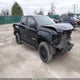 1GTG5BEN1M1179102 2021 GMC Canyon 2Wd Short Box Elevation Standard auction photo thumbnail 1