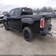 1GTG5BEN1M1179102 2021 GMC Canyon 2Wd Short Box Elevation Standard auction photo thumbnail 3