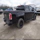1GTG5BEN1M1179102 2021 GMC Canyon 2Wd Short Box Elevation Standard auction photo thumbnail 4