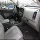 1GTG5BEN1M1179102 2021 GMC Canyon 2Wd Short Box Elevation Standard auction photo thumbnail 5