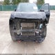 1GTG5BEN1M1179102 2021 GMC Canyon 2Wd Short Box Elevation Standard auction photo thumbnail 6