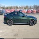 WBY73AW00NFN17434 2022 BMW I4 Edrive40 auction photo thumbnail 13