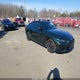 WBY73AW00NFN17434 2022 BMW I4 Edrive40 auction photo thumbnail 1