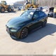 WBY73AW00NFN17434 2022 BMW I4 Edrive40 auction photo thumbnail 2