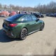 WBY73AW00NFN17434 2022 BMW I4 Edrive40 auction photo thumbnail 4