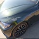 WBY73AW00NFN17434 2022 BMW I4 Edrive40 auction photo thumbnail 6