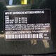 WBY73AW00NFN17434 2022 BMW I4 Edrive40 auction photo thumbnail 9