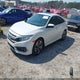 2HGFC1F75GH631894 2016 Honda Civic Ex-L auction photo thumbnail 2