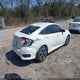 2HGFC1F75GH631894 2016 Honda Civic Ex-L auction photo thumbnail 4