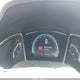 2HGFC1F75GH631894 2016 Honda Civic Ex-L auction photo thumbnail 7