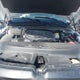1C6SRFGP7SN759195 2025 Ram 1500 Warlock 4X4 5'7 Box auction photo thumbnail 10