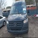 W1Z4KGHY0TT609131 2026 Mercedes-Benz Sprinter 2500 High Roof 4-Cyl Diesel auction photo thumbnail 12