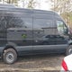 W1Z4KGHY0TT609131 2026 Mercedes-Benz Sprinter 2500 High Roof 4-Cyl Diesel auction photo thumbnail 13